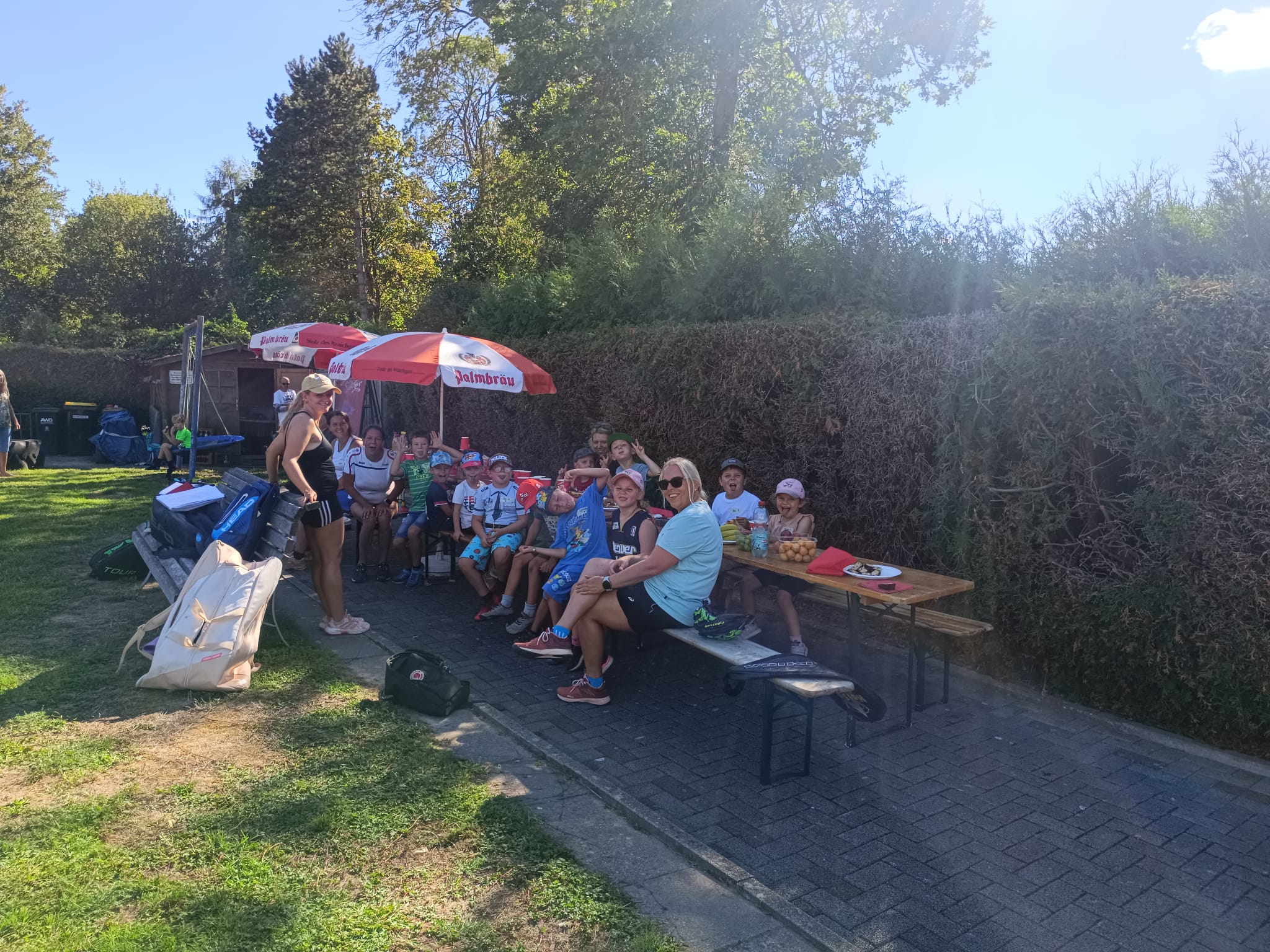 Ferienprogramm-Gruppenbild-2026.jpg