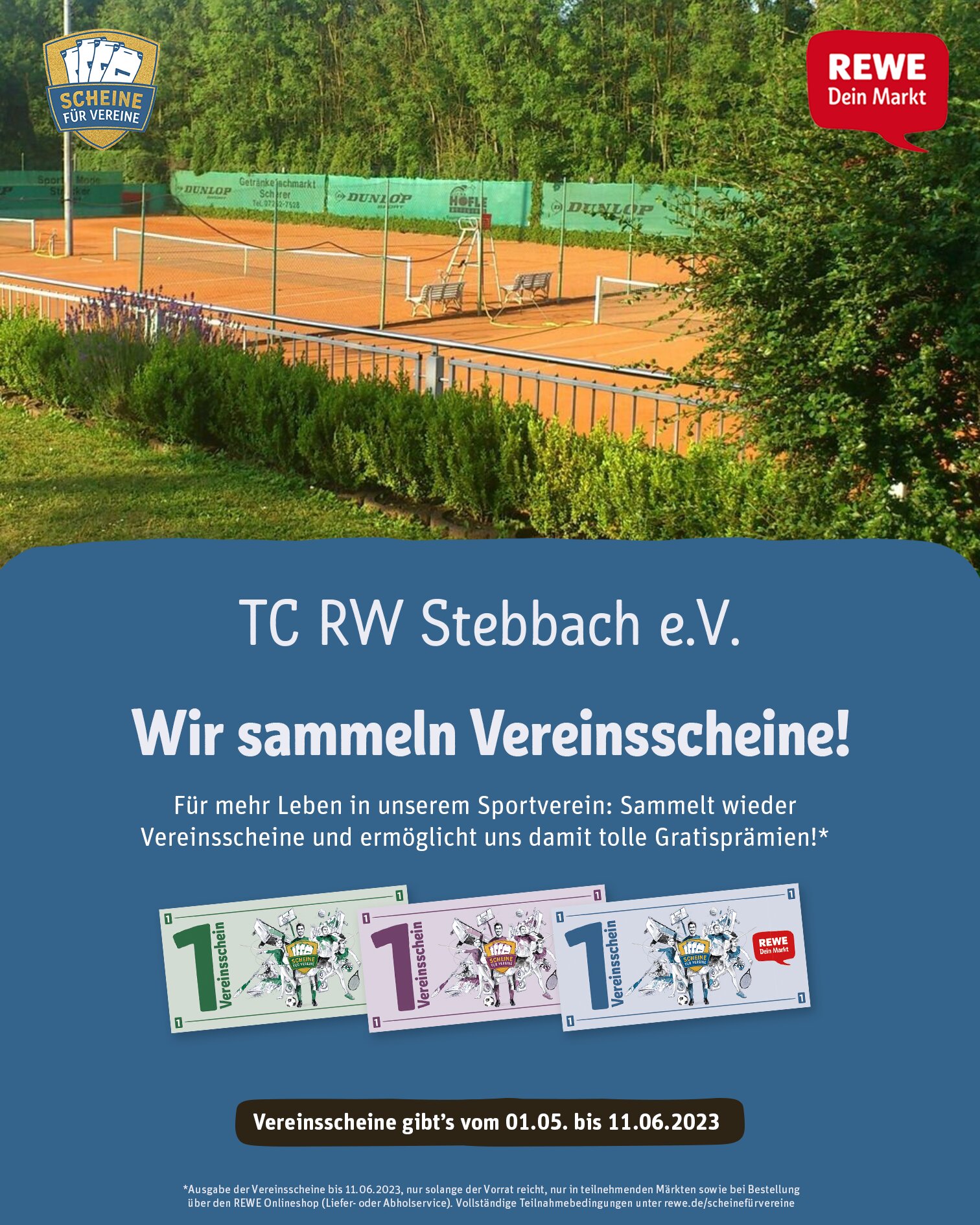 REWE_Scheine-fuer-Vereine_Poster-Feed.jpg