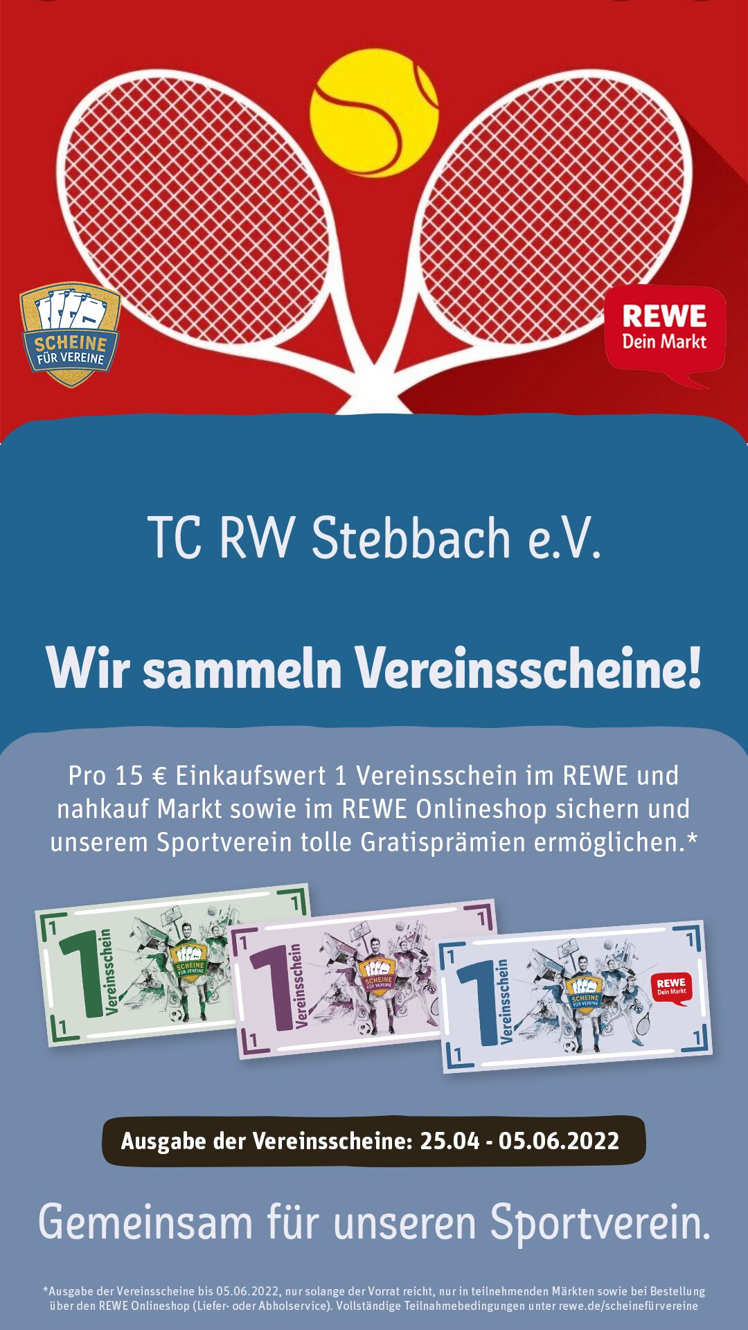 REWE_Scheine-fuer-Vereine_Poster-Story-(1).jpg