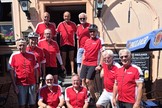 Radtour-11.8.26.jpg
